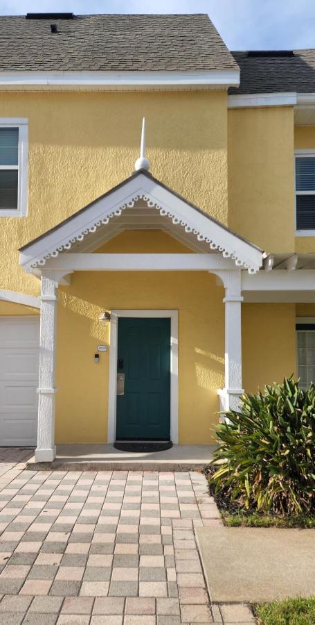 My Home In Orlando Kissimmee Exteriér fotografie